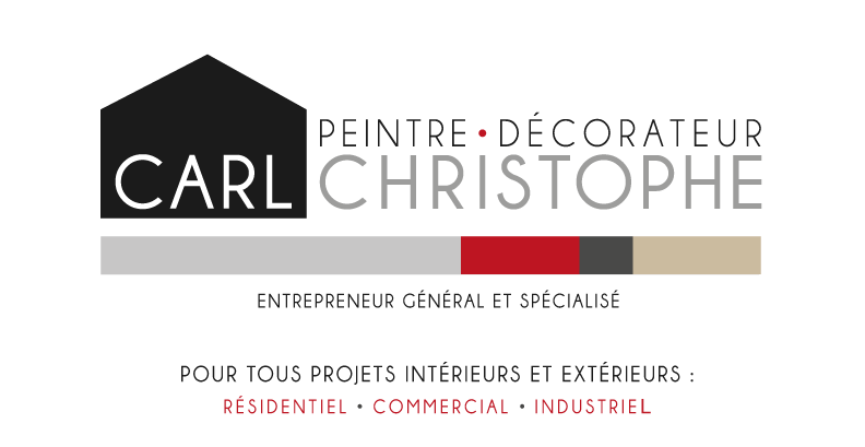 Carl Christophe